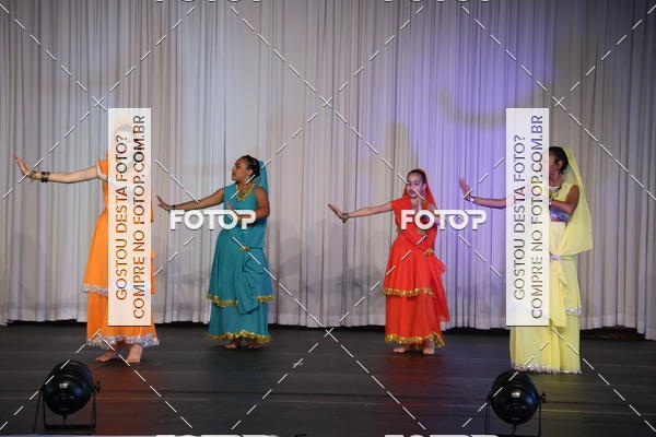 Buy your photos of the eventII IDN FESTIVAL DE DANA on Fotop