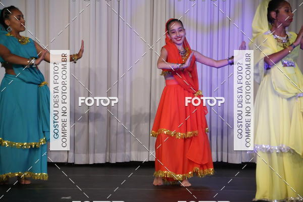 Buy your photos of the eventII IDN FESTIVAL DE DANA on Fotop