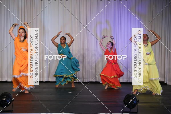 Buy your photos of the eventII IDN FESTIVAL DE DANA on Fotop