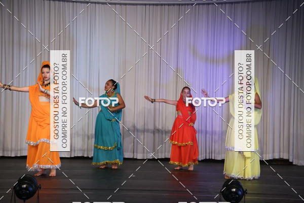 Buy your photos of the eventII IDN FESTIVAL DE DANA on Fotop