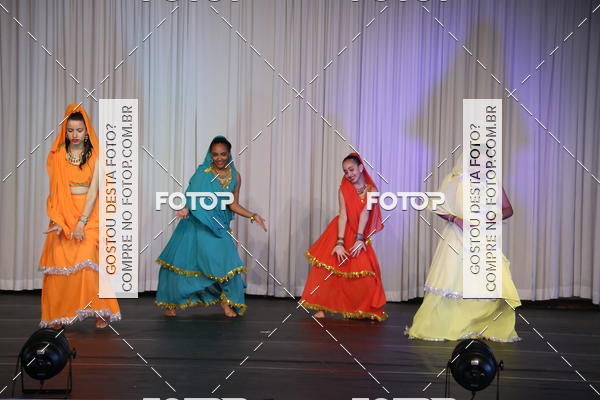 Buy your photos of the eventII IDN FESTIVAL DE DANA on Fotop