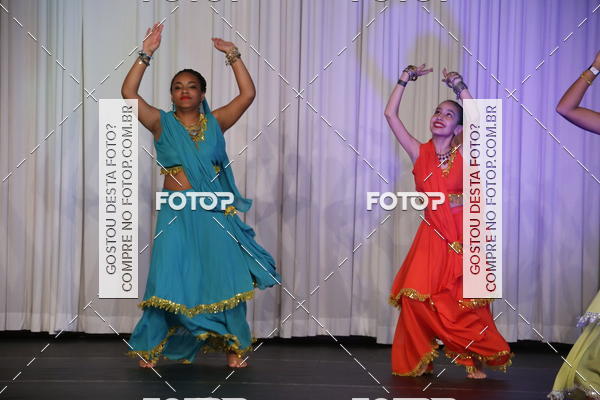 Buy your photos of the eventII IDN FESTIVAL DE DANA on Fotop