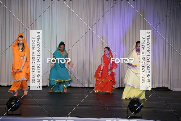 Buy your photos of the eventII IDN FESTIVAL DE DANA on Fotop