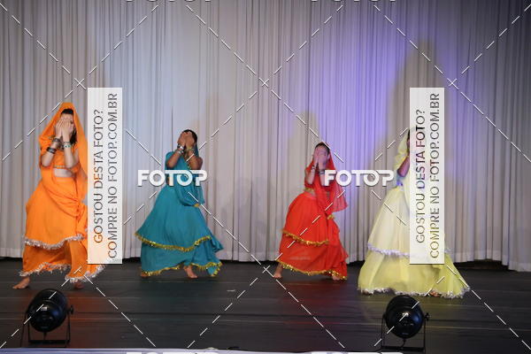 Buy your photos of the eventII IDN FESTIVAL DE DANA on Fotop