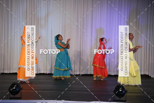 Buy your photos of the eventII IDN FESTIVAL DE DANA on Fotop