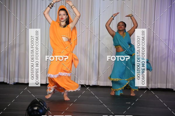 Buy your photos of the eventII IDN FESTIVAL DE DANA on Fotop