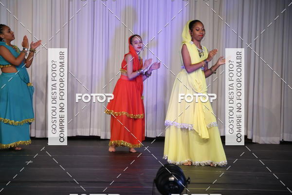 Buy your photos of the eventII IDN FESTIVAL DE DANA on Fotop