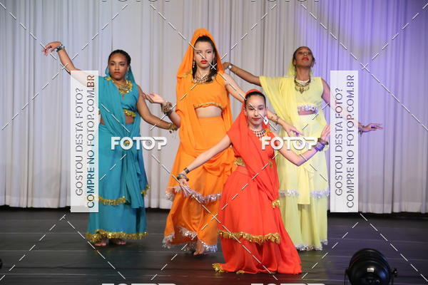 Buy your photos of the eventII IDN FESTIVAL DE DANA on Fotop