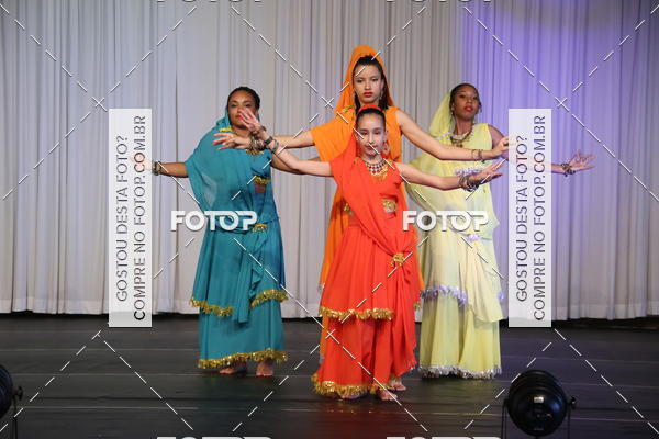 Buy your photos of the eventII IDN FESTIVAL DE DANA on Fotop