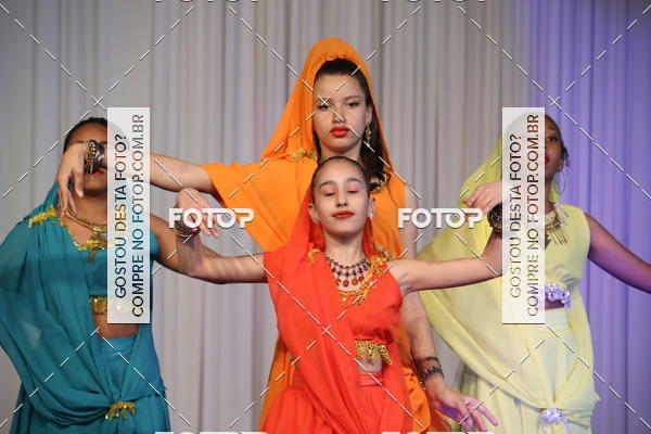 Buy your photos of the eventII IDN FESTIVAL DE DANA on Fotop