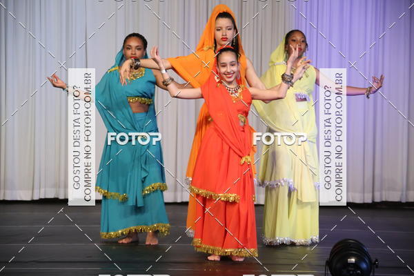 Buy your photos of the eventII IDN FESTIVAL DE DANA on Fotop