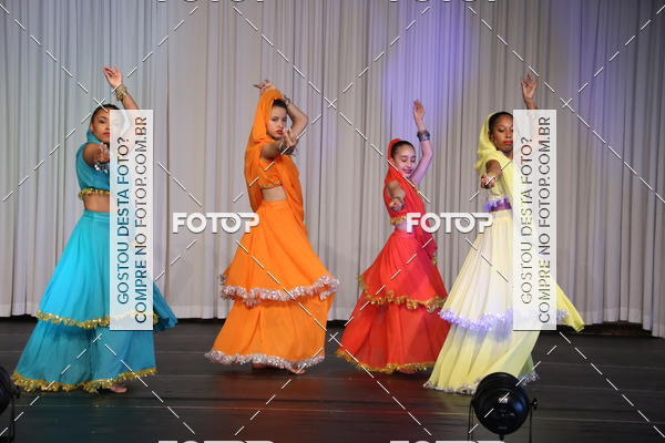 Buy your photos of the eventII IDN FESTIVAL DE DANA on Fotop