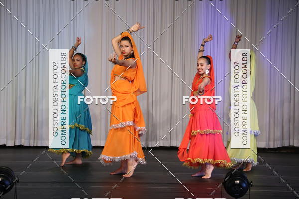 Buy your photos of the eventII IDN FESTIVAL DE DANA on Fotop