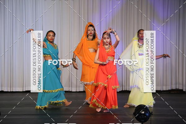 Buy your photos of the eventII IDN FESTIVAL DE DANA on Fotop