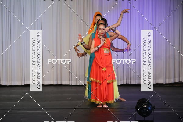 Buy your photos of the eventII IDN FESTIVAL DE DANA on Fotop