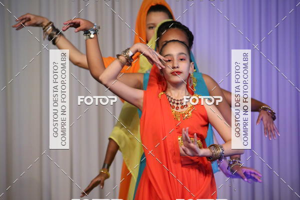 Buy your photos of the eventII IDN FESTIVAL DE DANA on Fotop