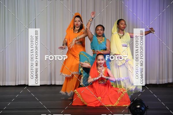 Buy your photos of the eventII IDN FESTIVAL DE DANA on Fotop