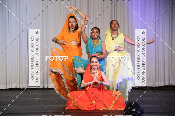 Buy your photos of the eventII IDN FESTIVAL DE DANA on Fotop