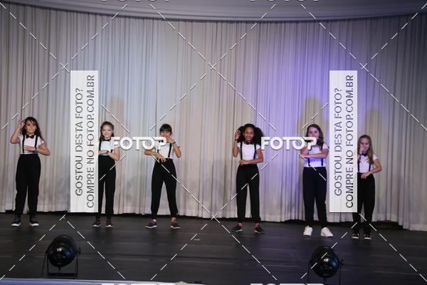 Buy your photos of the eventII IDN FESTIVAL DE DANA on Fotop