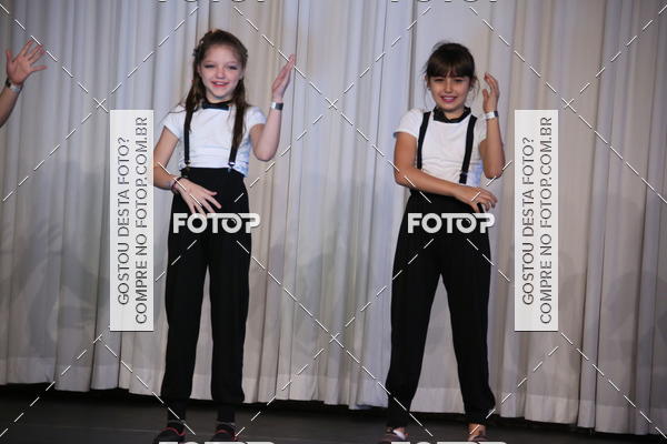 Buy your photos of the eventII IDN FESTIVAL DE DANA on Fotop