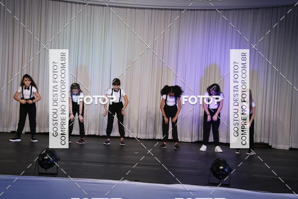 Buy your photos of the eventII IDN FESTIVAL DE DANA on Fotop