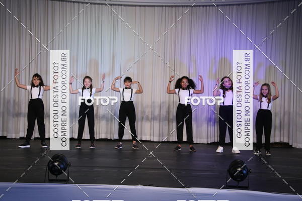 Buy your photos of the eventII IDN FESTIVAL DE DANA on Fotop