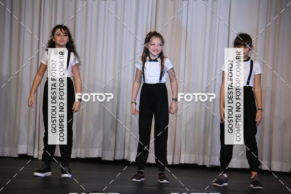 Buy your photos of the eventII IDN FESTIVAL DE DANA on Fotop