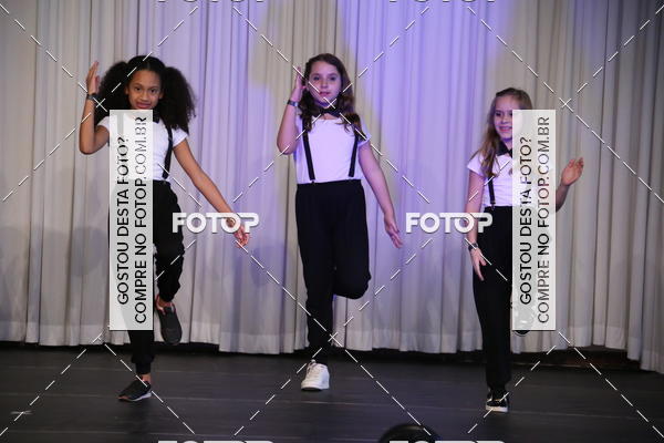 Buy your photos of the eventII IDN FESTIVAL DE DANA on Fotop