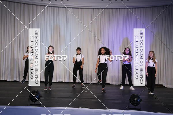 Buy your photos of the eventII IDN FESTIVAL DE DANA on Fotop