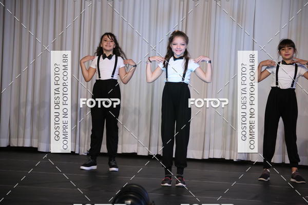 Buy your photos of the eventII IDN FESTIVAL DE DANA on Fotop