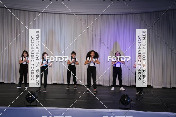 Buy your photos of the eventII IDN FESTIVAL DE DANA on Fotop