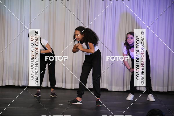 Buy your photos of the eventII IDN FESTIVAL DE DANA on Fotop