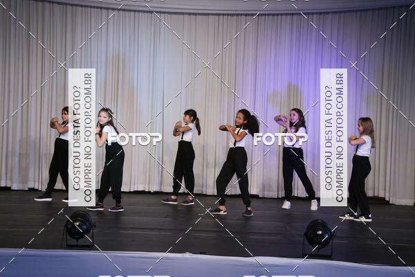 Buy your photos of the eventII IDN FESTIVAL DE DANA on Fotop