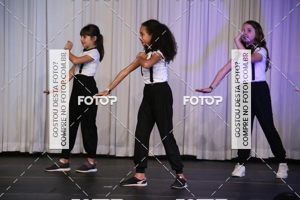 Buy your photos of the eventII IDN FESTIVAL DE DANA on Fotop