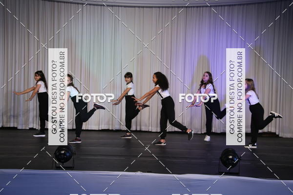 Buy your photos of the eventII IDN FESTIVAL DE DANA on Fotop