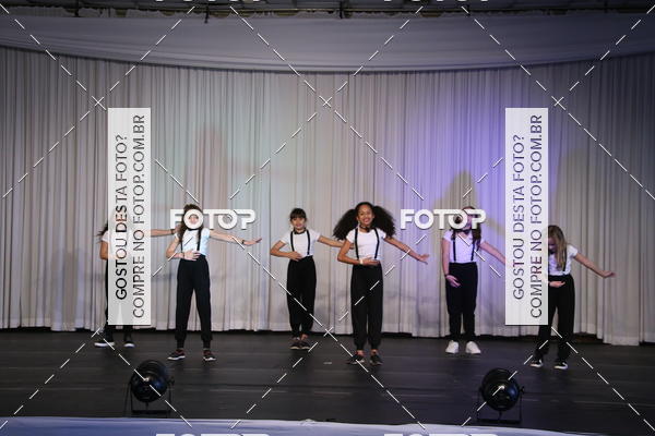 Buy your photos of the eventII IDN FESTIVAL DE DANA on Fotop