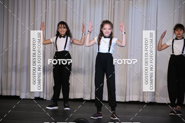 Buy your photos of the eventII IDN FESTIVAL DE DANA on Fotop