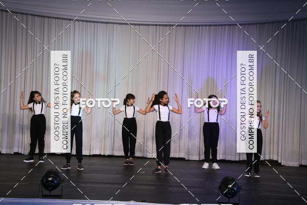 Buy your photos of the eventII IDN FESTIVAL DE DANA on Fotop