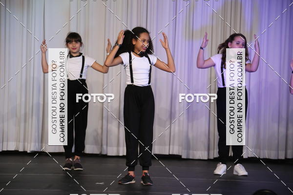 Buy your photos of the eventII IDN FESTIVAL DE DANA on Fotop