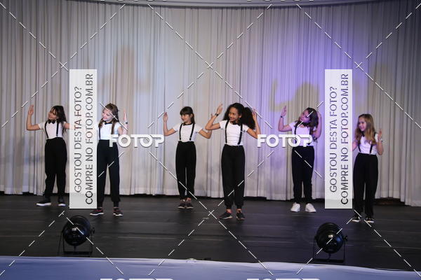 Buy your photos of the eventII IDN FESTIVAL DE DANA on Fotop