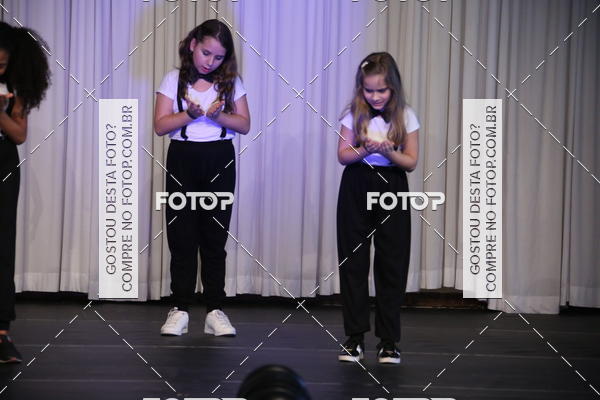 Buy your photos of the eventII IDN FESTIVAL DE DANA on Fotop