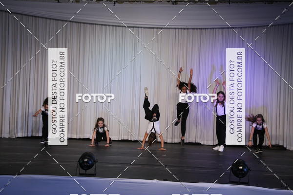 Buy your photos of the eventII IDN FESTIVAL DE DANA on Fotop