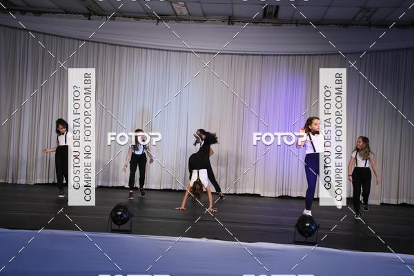 Buy your photos of the eventII IDN FESTIVAL DE DANA on Fotop