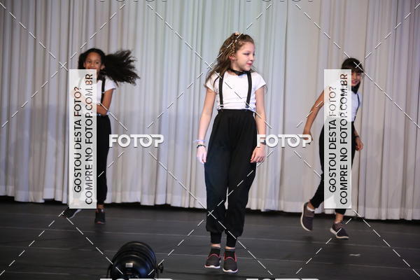 Buy your photos of the eventII IDN FESTIVAL DE DANA on Fotop