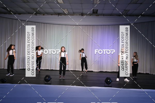 Buy your photos of the eventII IDN FESTIVAL DE DANA on Fotop