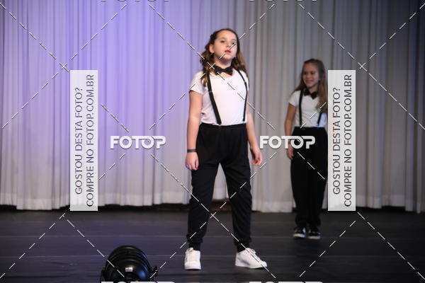 Buy your photos of the eventII IDN FESTIVAL DE DANA on Fotop