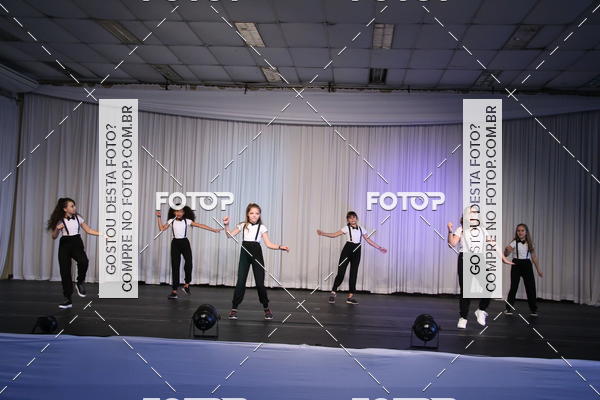 Buy your photos of the eventII IDN FESTIVAL DE DANA on Fotop