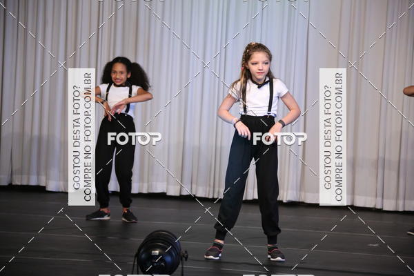 Buy your photos of the eventII IDN FESTIVAL DE DANA on Fotop