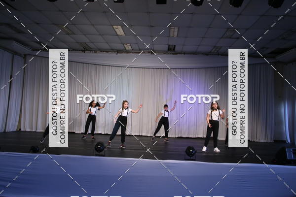 Buy your photos of the eventII IDN FESTIVAL DE DANA on Fotop