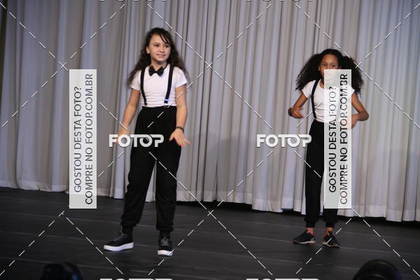 Buy your photos of the eventII IDN FESTIVAL DE DANA on Fotop